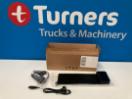 Thumbnail '1' of HP - UltraSlim Docking Station *NEW*