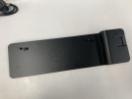 Thumbnail '2' of HP - UltraSlim Docking Station *NEW*