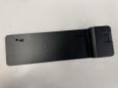 Thumbnail '2' of HP - UltraSlim Docking Station *NEW*