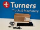 Thumbnail '1' of HP - UltraSlim Docking Station *NEW*