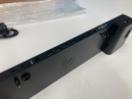 Thumbnail '3' of HP - UltraSlim Docking Station *NEW*
