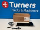 Thumbnail '1' of HP - UltraSlim Docking Station *NEW*