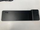 Thumbnail '2' of HP - UltraSlim Docking Station *NEW*