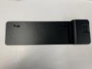 Thumbnail '2' of HP - UltraSlim Docking Station *UNUSED*