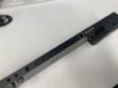 Thumbnail '3' of HP - UltraSlim Docking Station *UNUSED*
