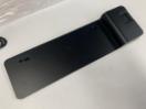 Thumbnail '2' of HP - UltraSlim Docking Station *UNUSED*