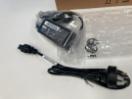 Thumbnail '3' of HP - UltraSlim Docking Station *UNUSED*