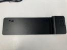 Thumbnail '2' of HP - UltraSlim Docking Station *NEW*