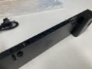 Thumbnail '3' of HP - UltraSlim Docking Station *UNUSED*