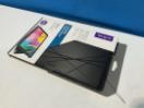 Thumbnail '1' of Samsung Tab A7 Targus  Click In Protective Case  / Stand