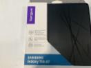 Thumbnail '2' of Samsung Tab A7 Targus  Click In Protective Case  / Stand