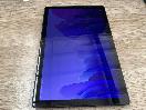 Thumbnail '2' of Samsung - Galaxy Tab A7 - SM-T505N - Cellular & WIFI