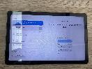 Thumbnail '6' of Samsung - Galaxy Tab A7 - SM-T505N - Cellular & WIFI