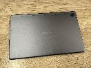 Thumbnail '3' of Samsung - Galaxy Tab A7 - SM-T505N - Cellular & WIFI