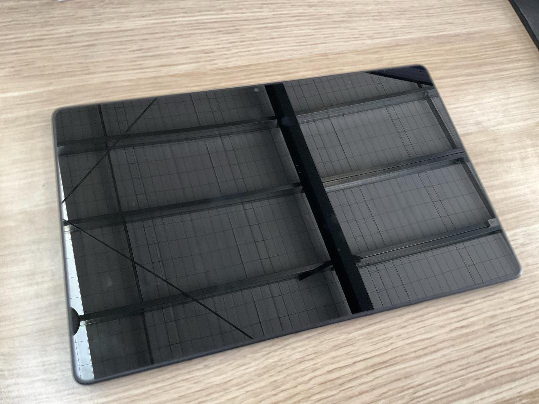 Photo '7' of Samsung - Galaxy Tab A7 - SM-T505N - Cellular & WIFI Photo '7' of Samsung - Galaxy Tab A7 - SM-T505N - Cellular & WIFI