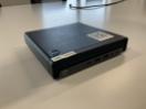 Thumbnail '2' of WIPE HP Elite Mini 800 G9 Desktop PC