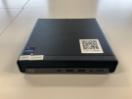 Thumbnail '1' of WIPE HP Elite Mini 800 G9 Desktop PC