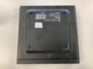 Thumbnail '3' of WIPE HP Elite Mini 800 G9 Desktop PC