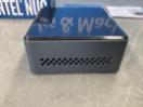 Thumbnail '3' of Intel NUC Mini PC