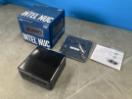 Thumbnail '1' of Intel NUC Mini PC