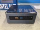 Thumbnail '2' of Intel NUC Mini PC