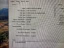 Thumbnail '3' of Intel - NUC 11 Mini Desktop PC