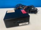 Thumbnail '1' of Intel - NUC 11 Mini Desktop PC