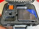 Thumbnail '2' of FLIR Thermal Studio Suite