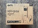 Thumbnail '1' of APC Back-UPS Pro 1500VA Battery Backup UPS