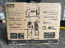 Thumbnail '4' of APC Back-UPS Pro 1500VA Battery Backup UPS