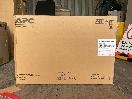 Thumbnail '1' of APC Easy UPS 3000VA / 230 VA Battery Backup SMV3000CAI
