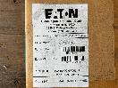 Thumbnail '2' of Eaton 16A Rack Power Distribution Unit EMAT10-10