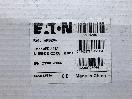 Thumbnail '3' of Eaton ePDU 16A Rack Power Distribution Unit ePBZ04