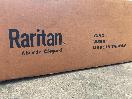 Thumbnail '4' of Raritan PX3 Intelligent ePDU (Rack Power Distribution Unit)
