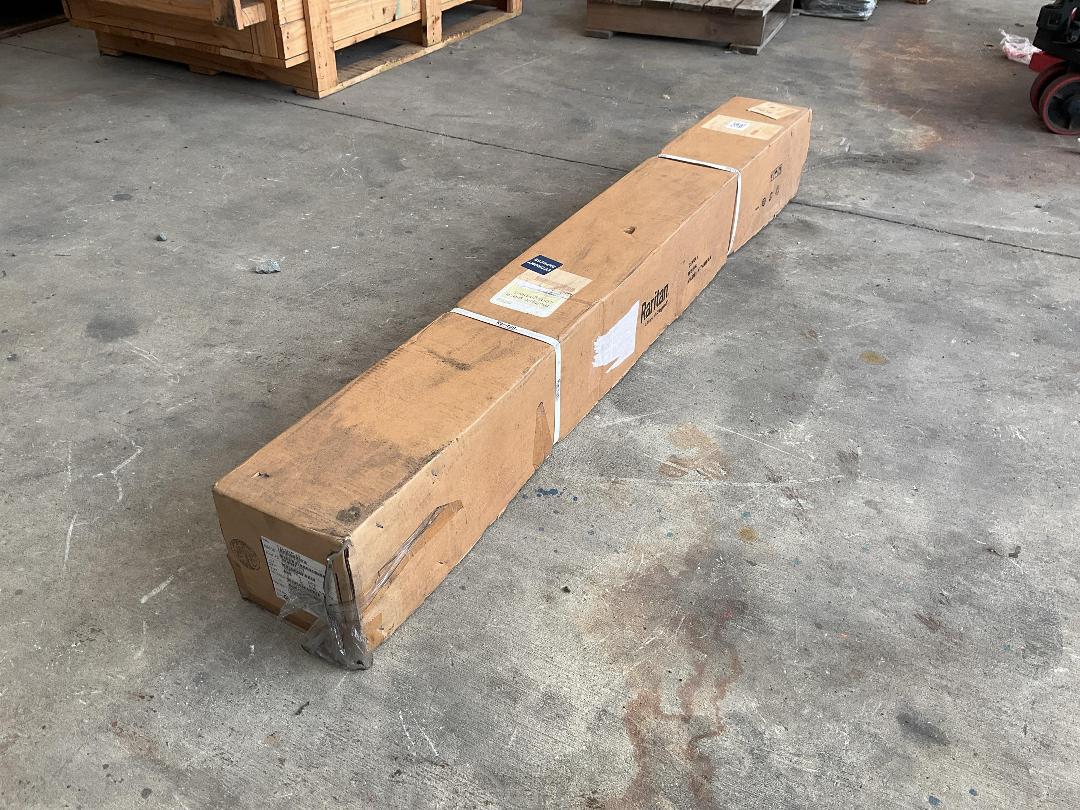 Photo '2' of Raritan PX3 Intelligent ePDU (Rack Power Distribution Unit)