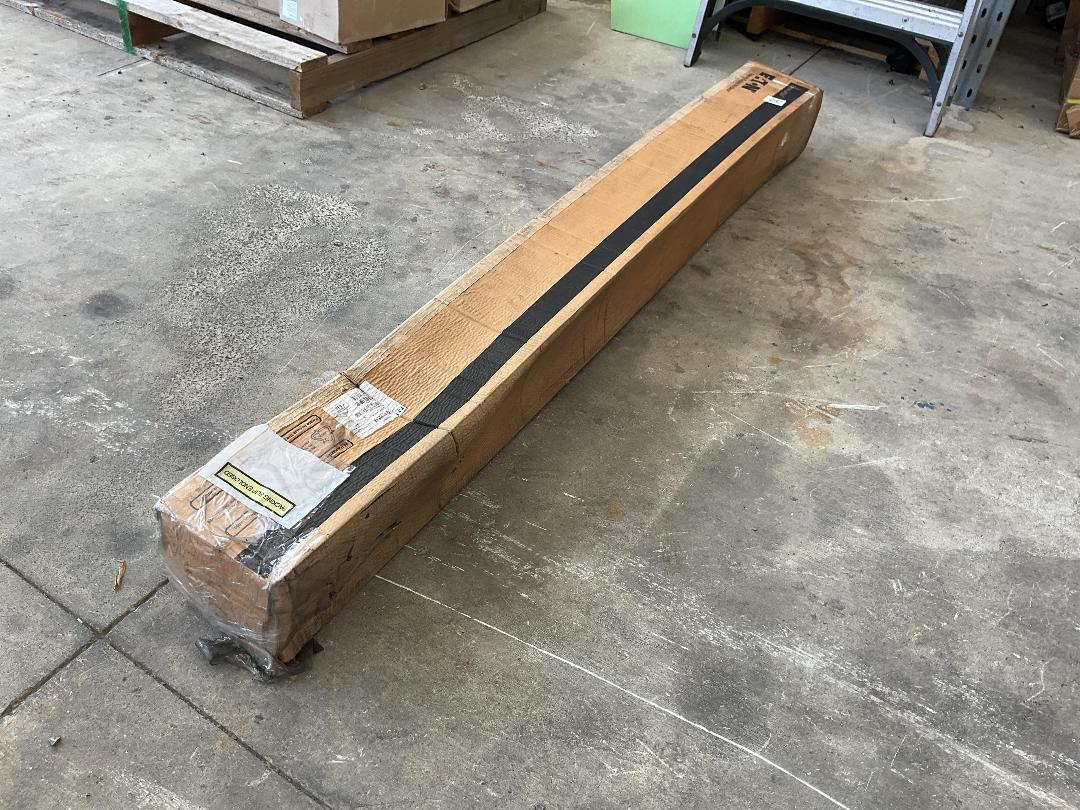 Photo '4' of Eaton ePDU Managed 32A Rack PDU (EMAB33)