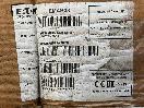Thumbnail '3' of Eaton ePDU Managed 32A Rack PDU (EMAB33)