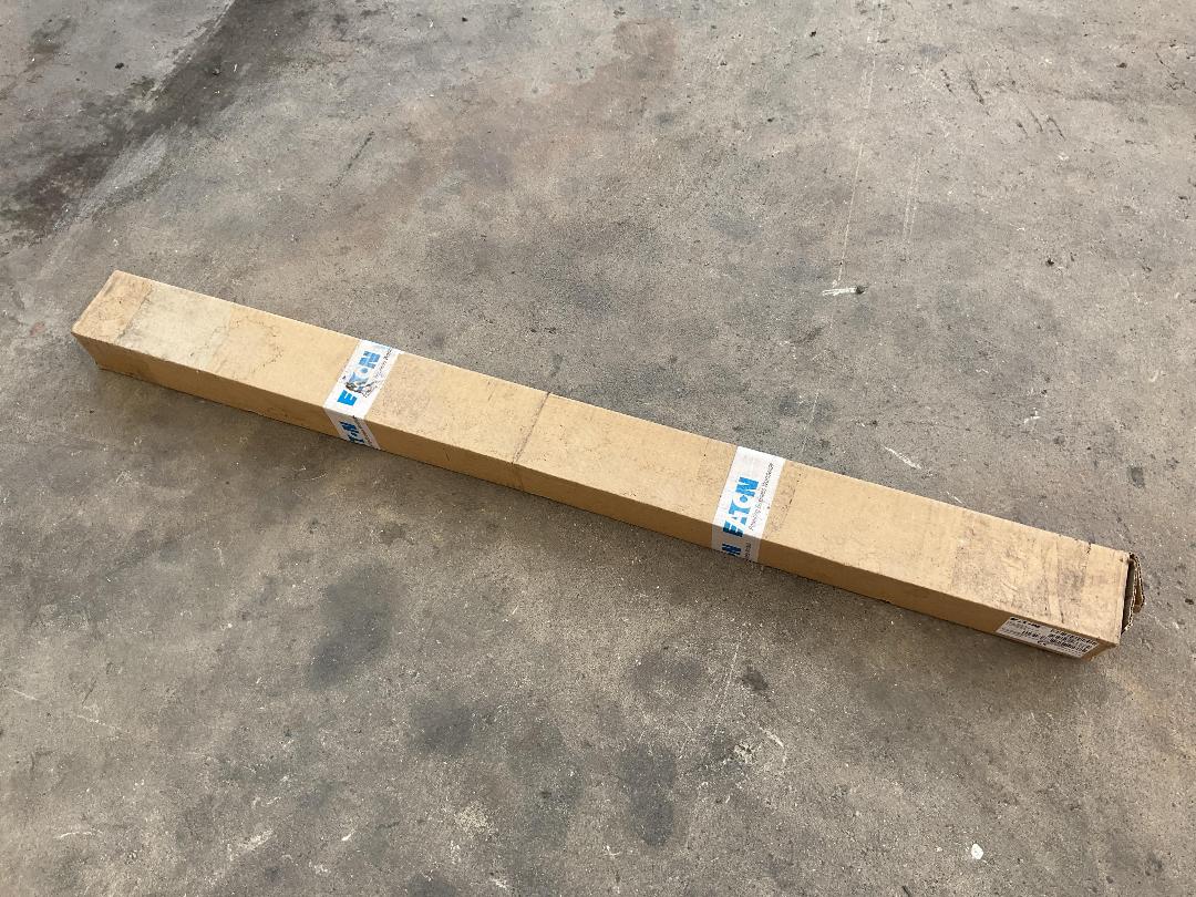 Photo '4' of Eaton ePDU Basic 16A ePBZ32