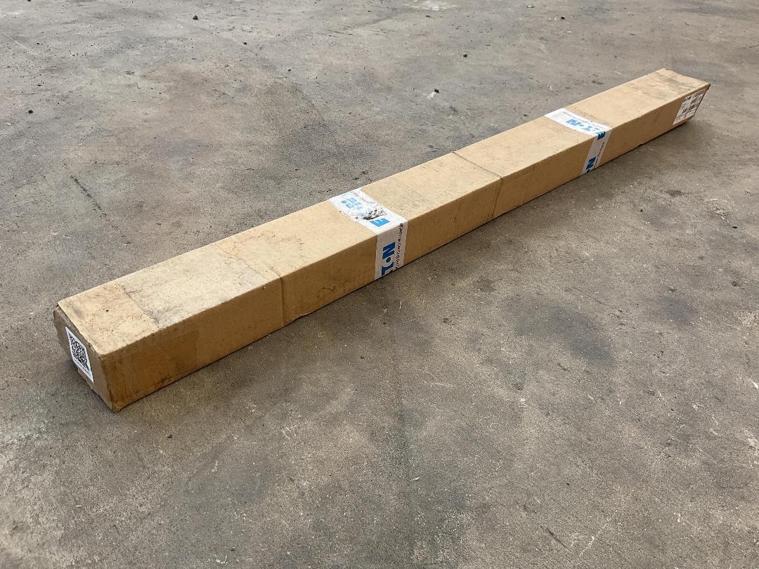 Photo '2' of Eaton ePDU Basic 16A ePBZ32