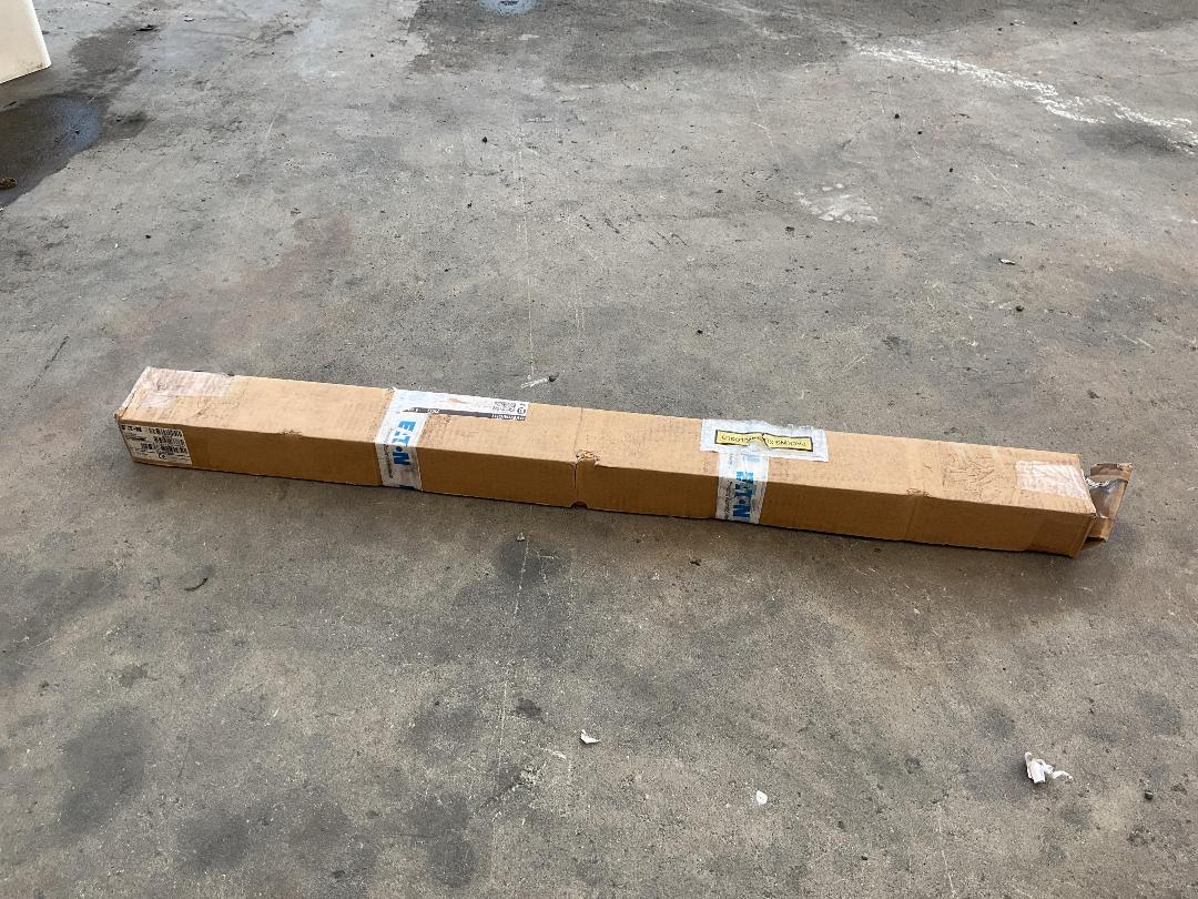 Photo '4' of Eaton ePDU Basic 16A ePBZ32