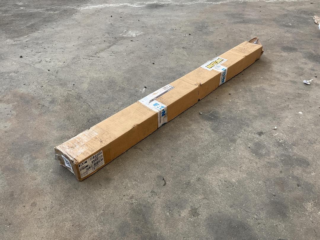 Photo '2' of Eaton ePDU Basic 16A ePBZ32