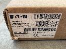 Thumbnail '3' of Eaton ePDU Basic 16A ePBZ32
