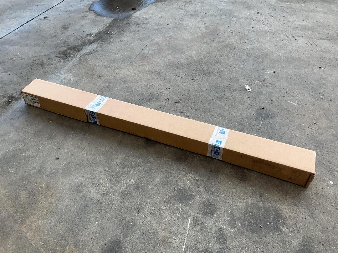 Photo '4' of Eaton ePDU Basic 16A ePBZ32