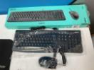 Thumbnail '6' of 2x Keyboards, 5x Mouse Pads and 12x Mice
