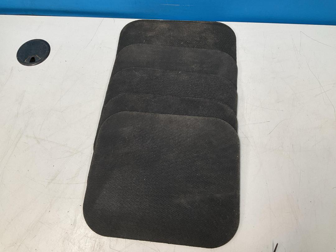 Photo '14' of 2x Keyboards, 5x Mouse Pads and 12x Mice