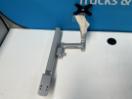 Thumbnail '1' of Atdec Grey/Silver Coloured Computer Monitor Mount/Arm - Model AWM-A46-S