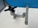 Thumbnail '9' of Atdec Grey/Silver Coloured Computer Monitor Mount/Arm - Model AWM-A46-S