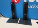 Thumbnail '1' of 2x Dell Computer Monitor Stands - Incomplete