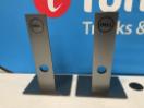Thumbnail '9' of 2x Dell Computer Monitor Stands - Incomplete
