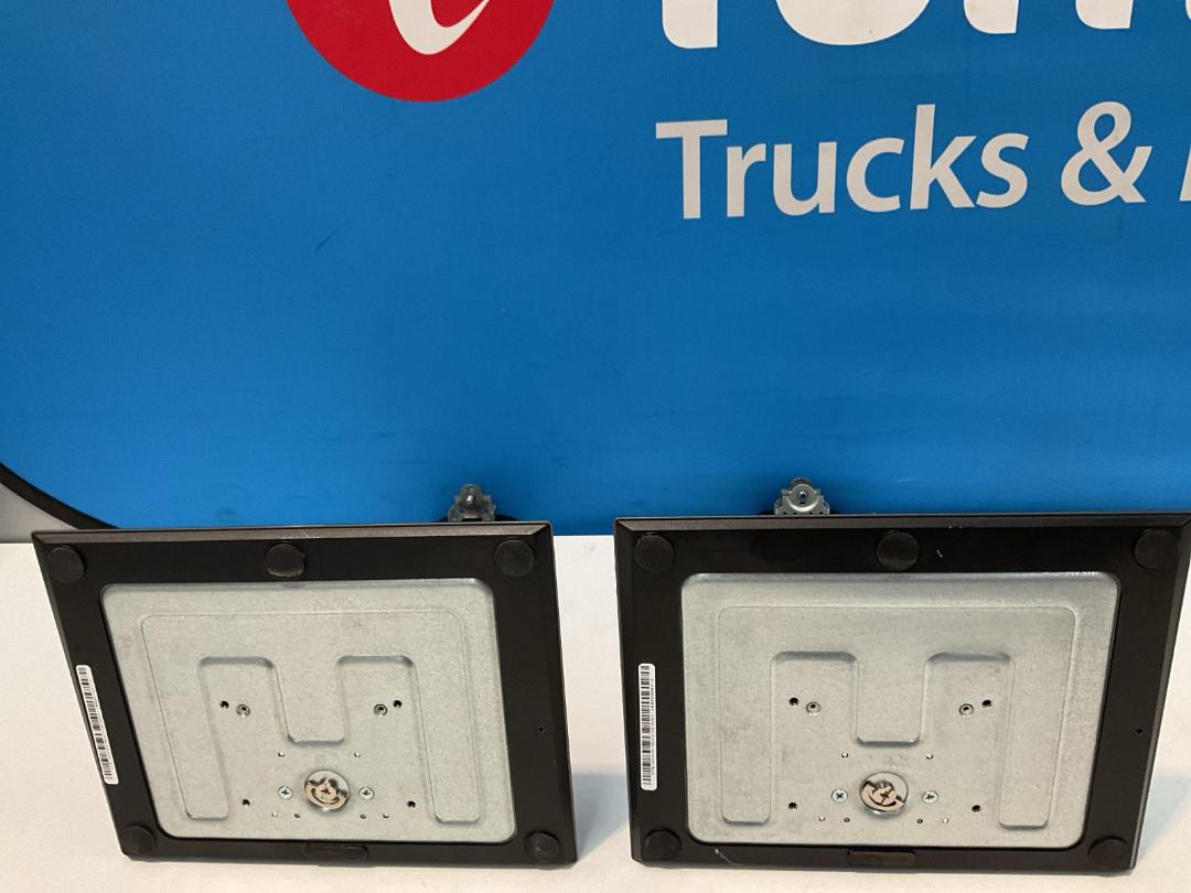 Photo '12' of 2x Dell Computer Monitor Stands - Incomplete Photo '12' of 2x Dell Computer Monitor Stands - Incomplete